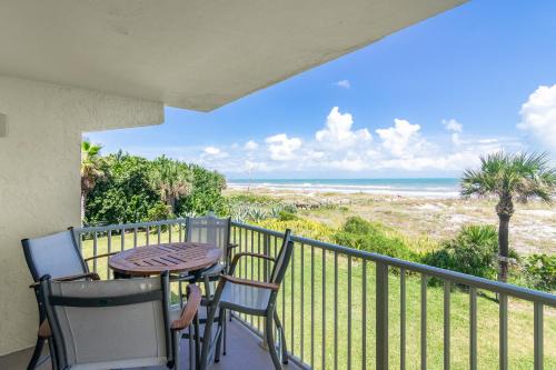 Cocoa Beach Apartment | Endless Summer