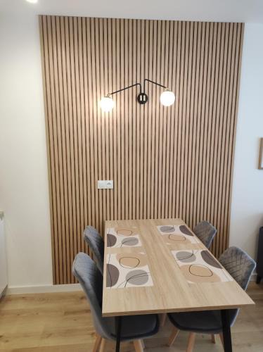 Bielsko-Biala Apartment | ENDURO apartament przy Szyndzielni i Dębowcu