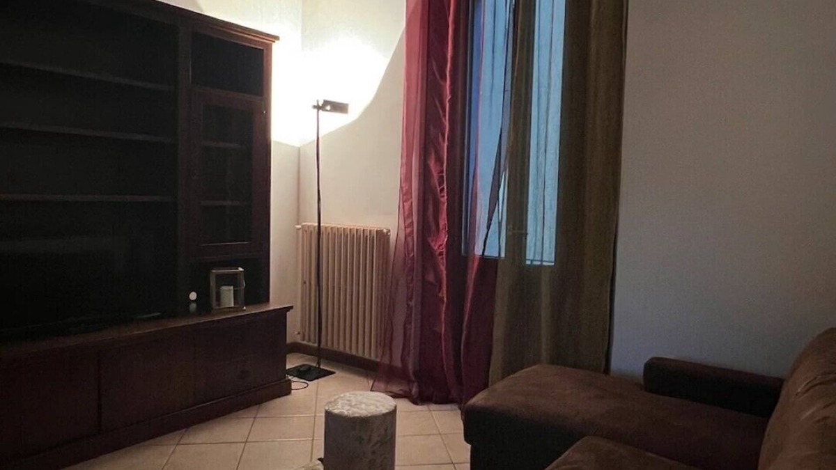 Mantua Apartment | Energetic apartments2 Walking distance to downtown Mantua and convenient to services