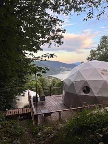 Czernichow Other | ENERGY GLAMP