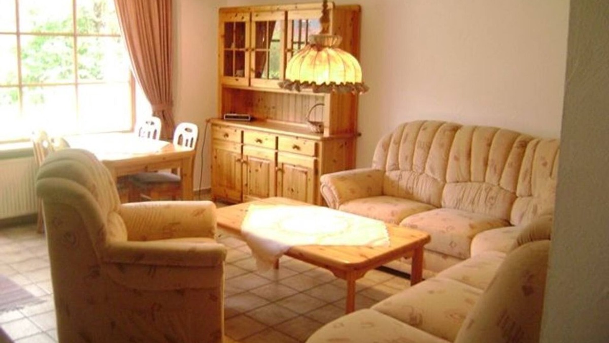 Missen Apartment | ENG 08 Ferienwohnung Enzian im Feriendorf Sonnenhang HT - Ferienwohnung Enzian im Feriendorf