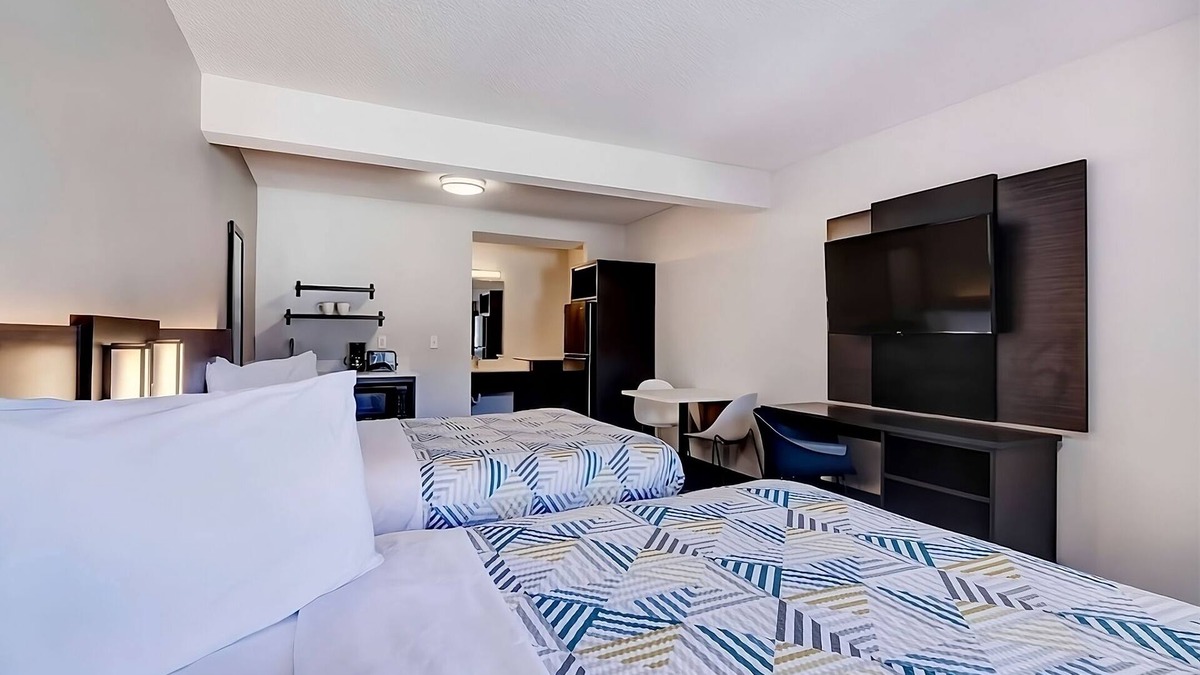 Rock Springs House | Enjoy a Hassle-Free Stay! 2 Units, Near Flaming Gorge National Recreation Area
