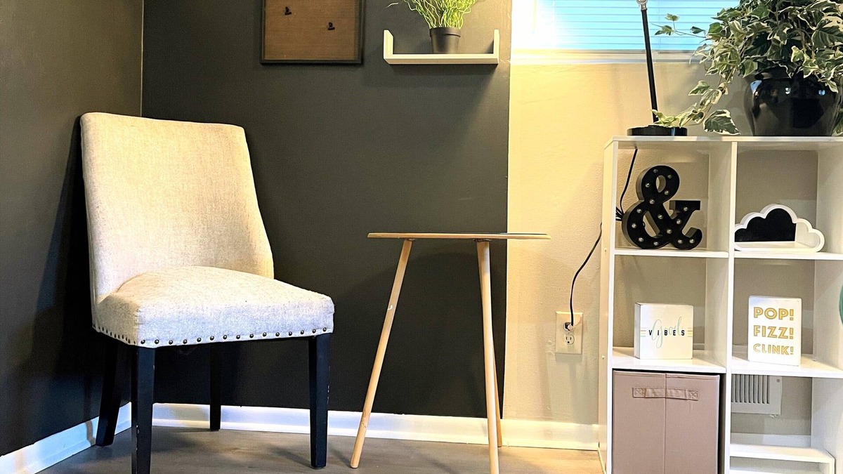 East Point House | Enjoy a stylish experience at this centrally-located residence with city access!