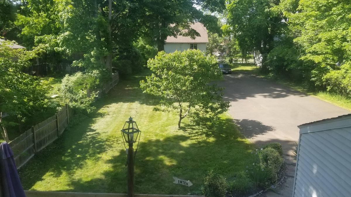 Guilford House | Enjoy a taste of New England in Historic Guilford Ct