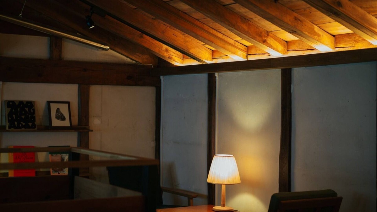 Toyooka Hotel | Enjoy a Westernstyle breakfast in a relaxing room/Toyoka Hyōgo