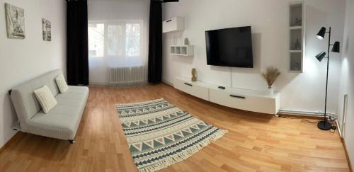 Barlad Apartment | Enjoy Apartment Barlad