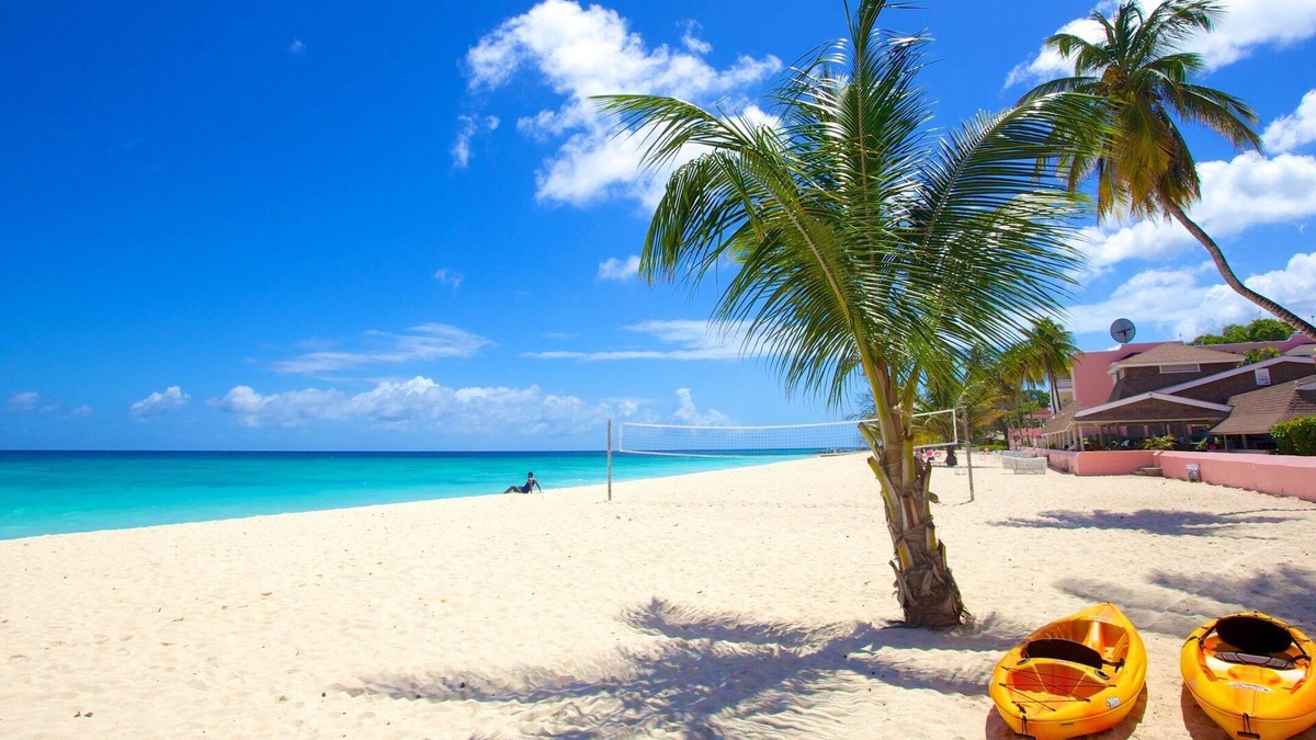 Hastings Hotel | Enjoy Beautiful Ocean View! 4 Spacious Units w/Balcony! Close to Dover Beach!