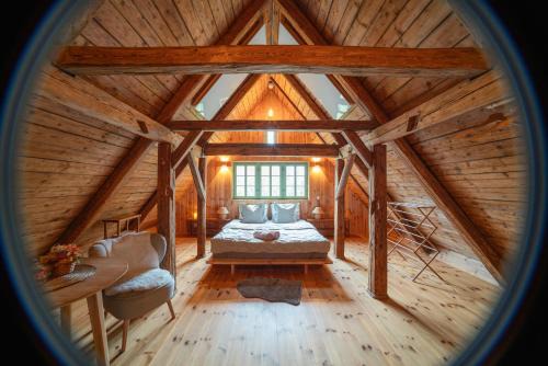 Jablonne v Podjestedi Apartment | ENJOY Cozy HOME Hills & Forest & Views & Gardens & Sauna Whirlpool Bath
