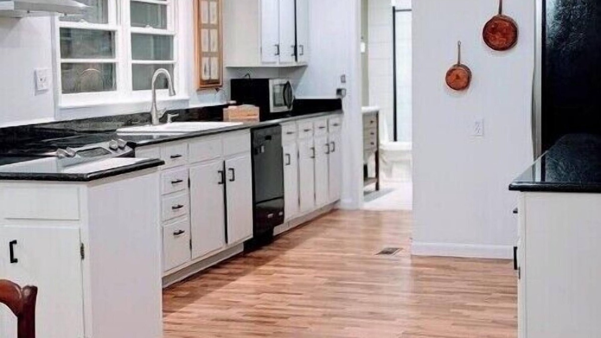 Belle Mina Other | Enjoy farm and nature near South Huntsville, Redstone Arsenal, and the River!