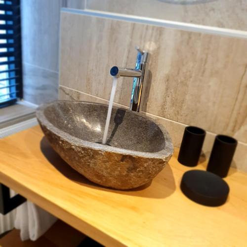Municipality of Simpelveld House | Enjoy Heuvelland
