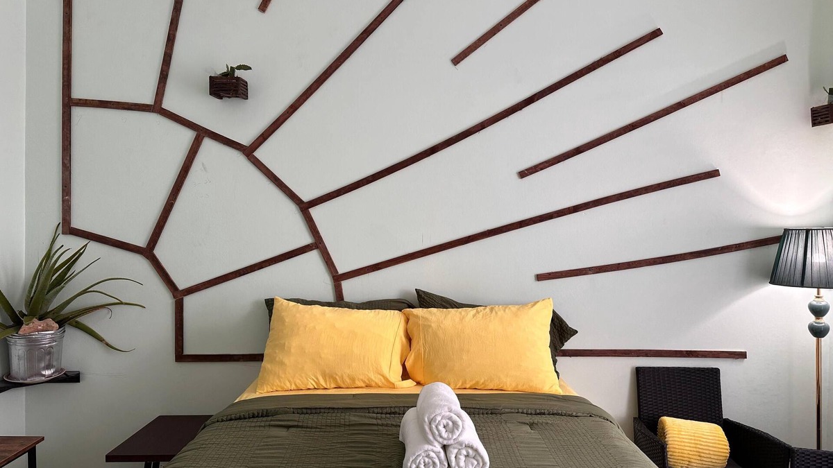Spanish Town House | Enjoy JAMAICA!nat the Peaceful CACTUS by Oasis-Mn
