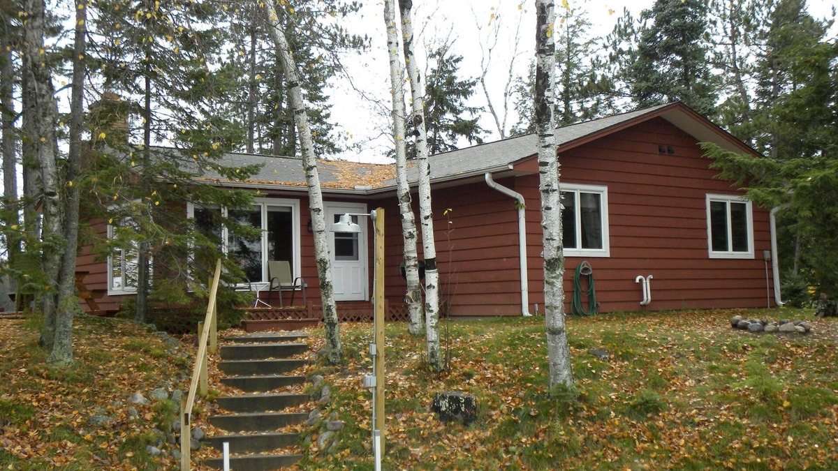 St Germain House | Enjoy Panoramic Views