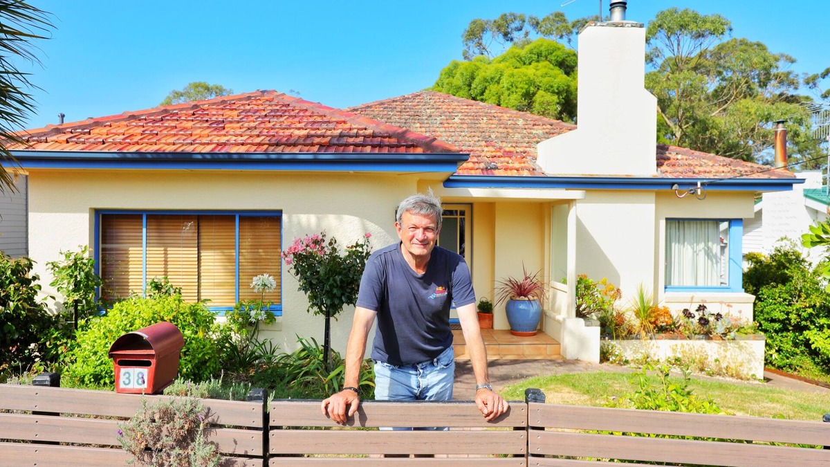 Taroona Apartment | Enjoy privacy and experienced hospitality