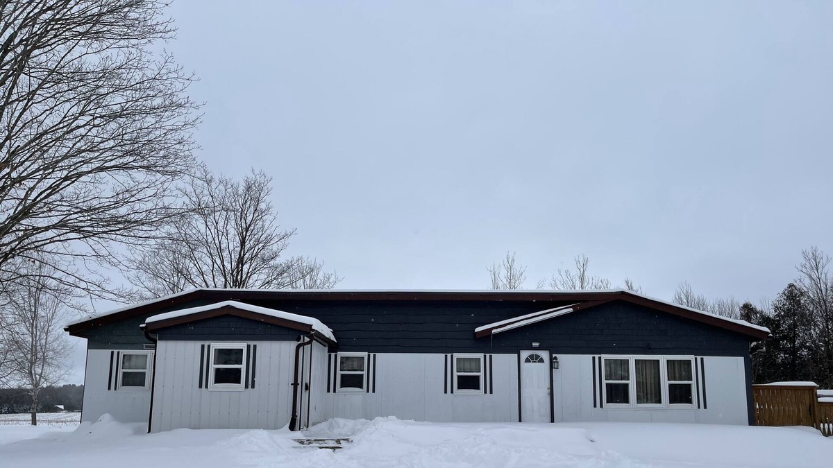 West Grey Other | Enjoy Relaxing & Cozy Farm Stay