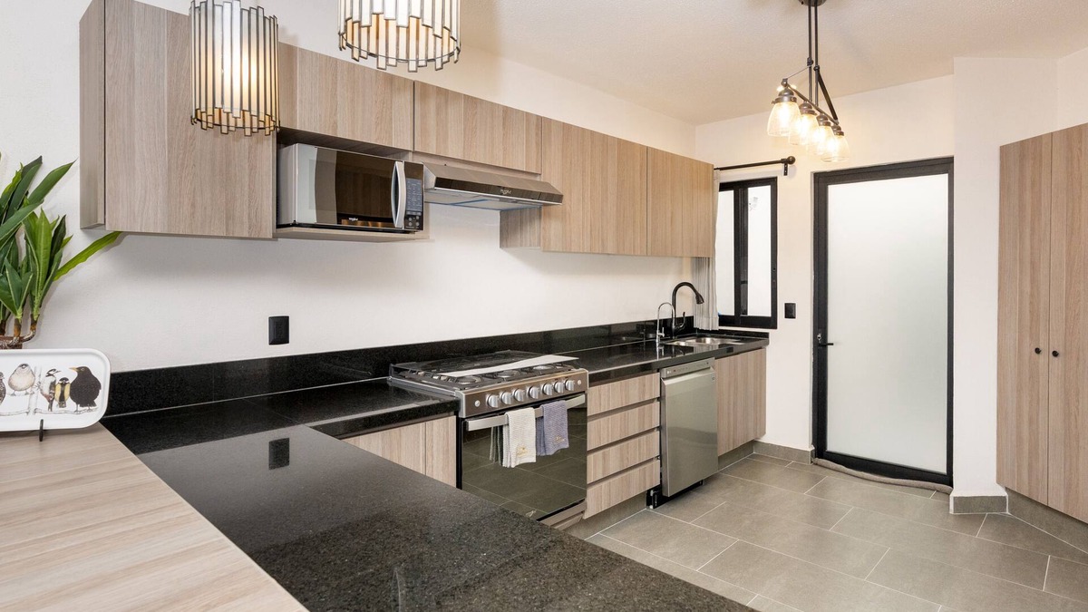 San Miguel de Allende House | Enjoy SMA Nestled in Nueva Escondida