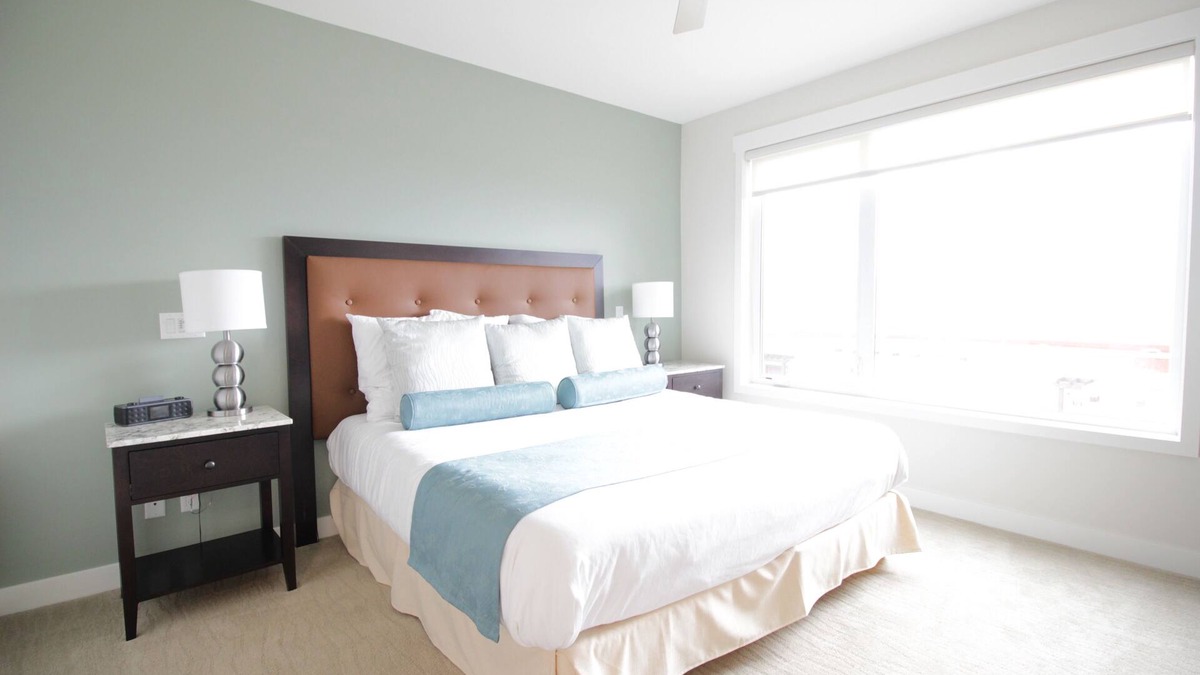 Okanagan-Similkameen House | Enjoy Spirit Ridge (access to resort pools) Monthly winter rentals available