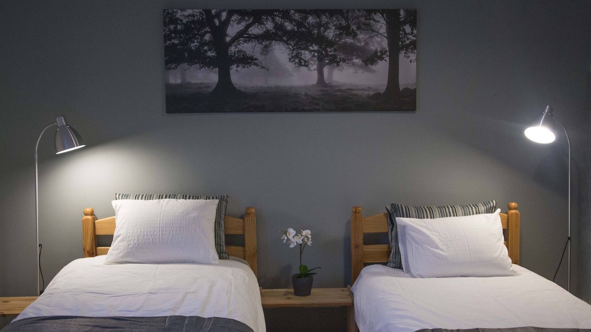 Anhee House | Enjoy Square - Magnificent house near Maredsous