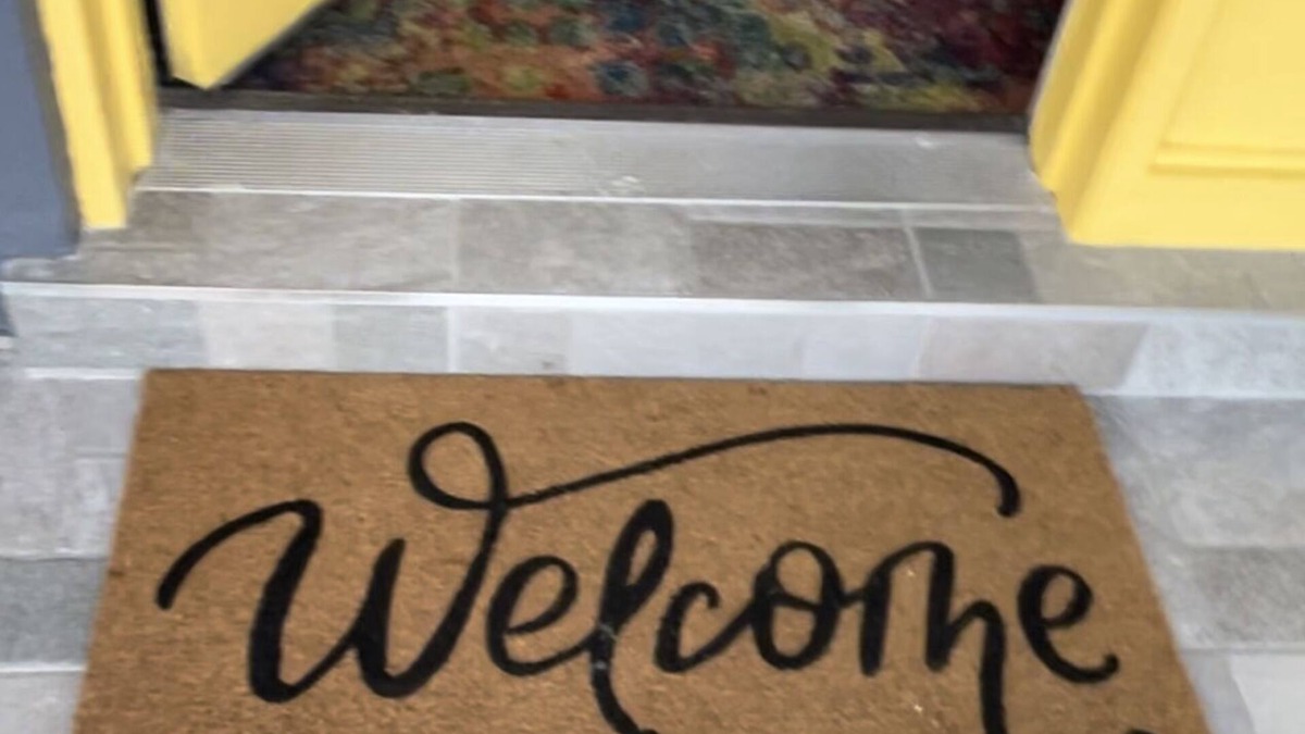 McGregor House | Enjoy SWFL