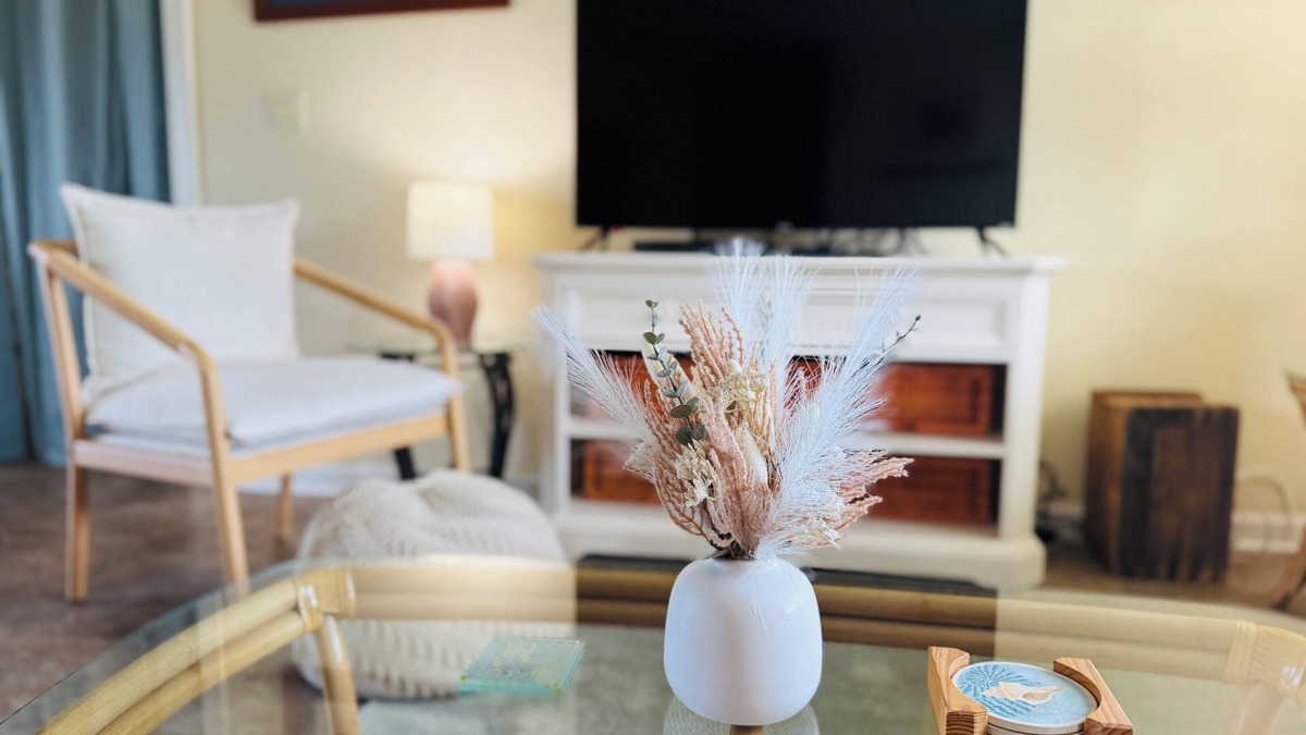 Morehead City House | Enjoy the Beach, Birds and Boats @ The Bluebird