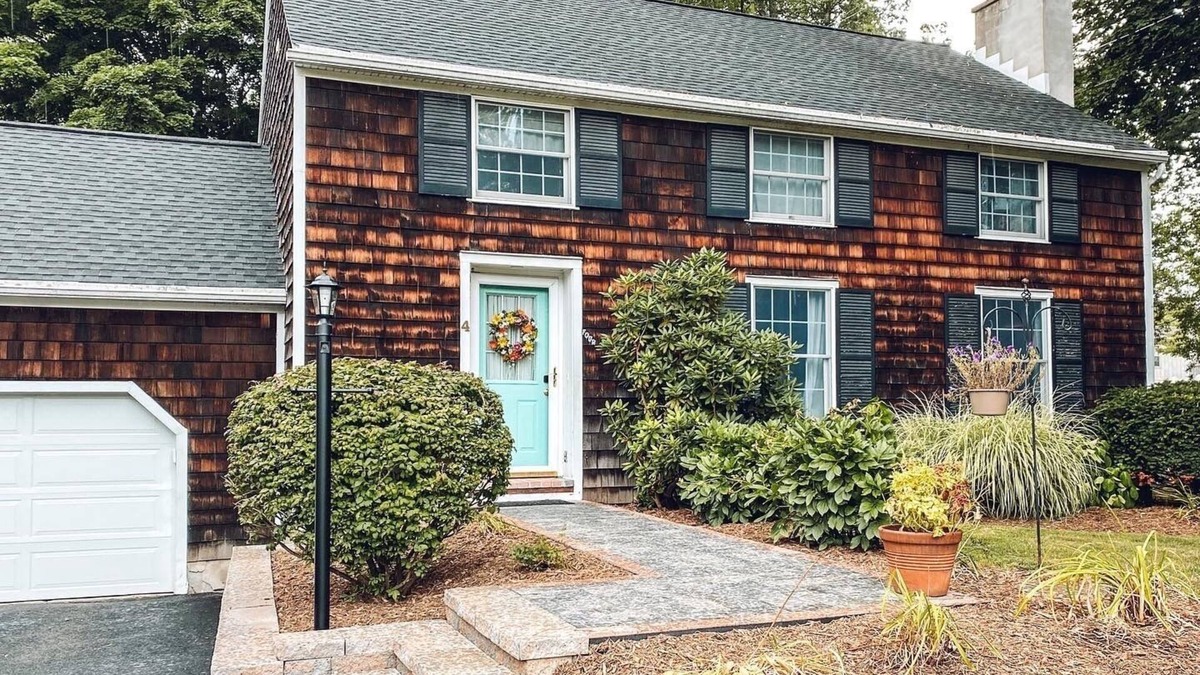 Rotterdam Junction House | Enjoy the best of Saratoga area from a quiet and relaxing location!