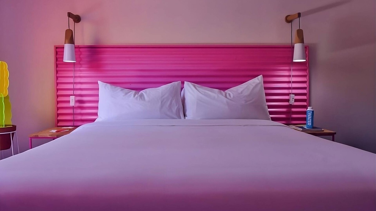 Sonora Sunrise Hotel | Enjoy the Mountain Breeze W/Spacious Swimming Pool View Unit!