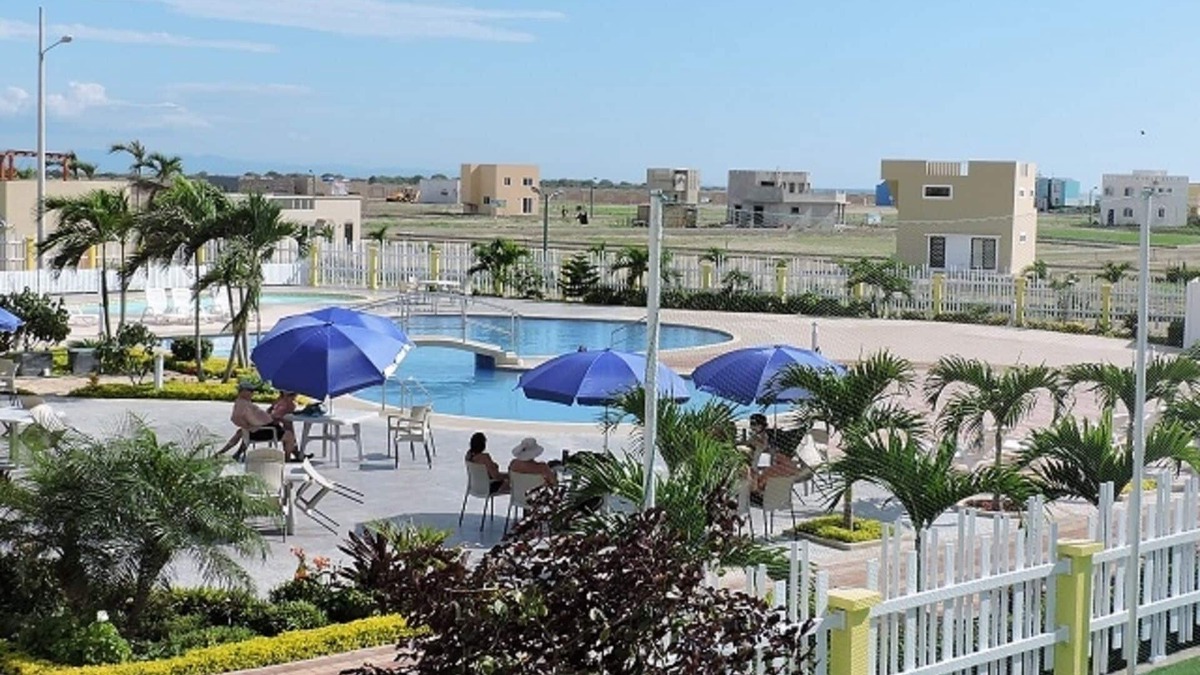 Mirador San Jose House | Enjoy the pacific ocean in a lovely home - perfect vacation awaiting