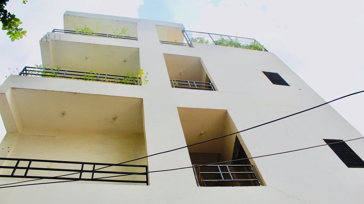 Pink City House | Enjoy the taste of Rajasthan