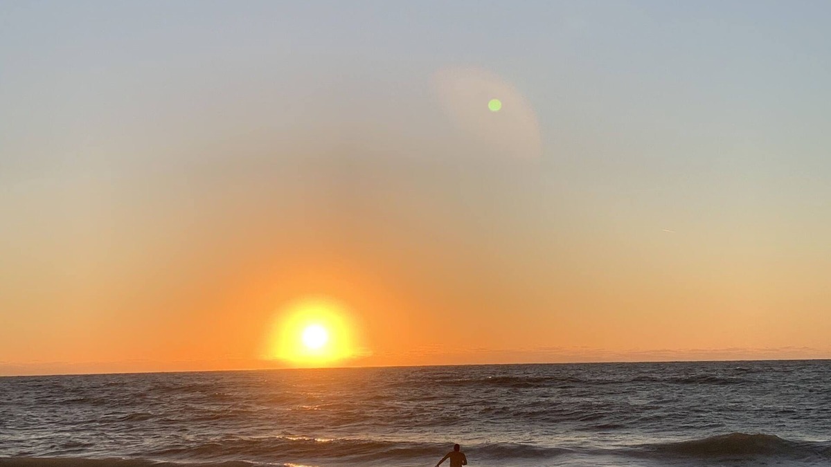 Osprey Condo | Enjoy your own 2bd/2ba Condo, Pool, Pickleball, Tennis, amazing sunsets!
