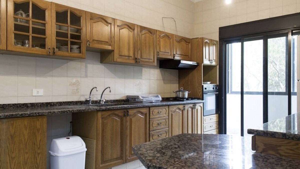 Duhur ash Shuwayr House | Enjoy your stay in Sunny Broumana, the city of flowers.