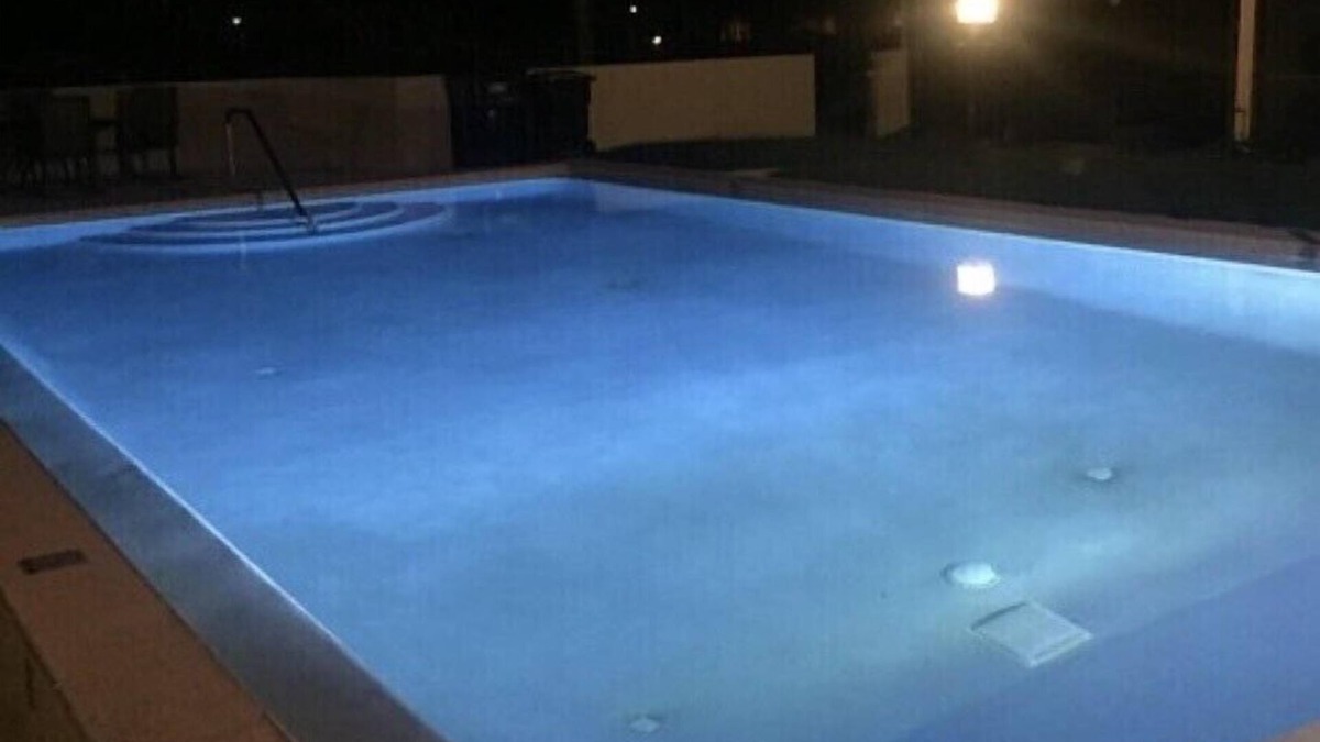 Sun 'N Lake Villa | Enjoy your vacation rental at the Cozy Villa at Sebring