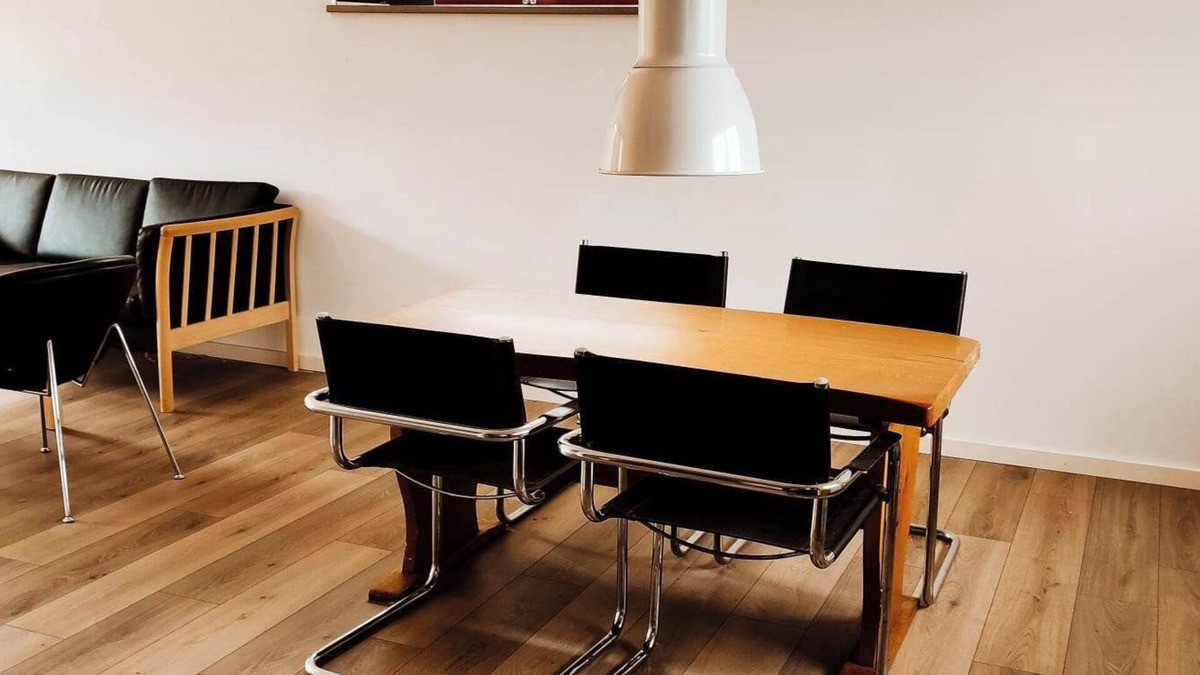 Silkeborg Bed & Breakfast | Enjoy your visit in Silkeborg, Jutland.