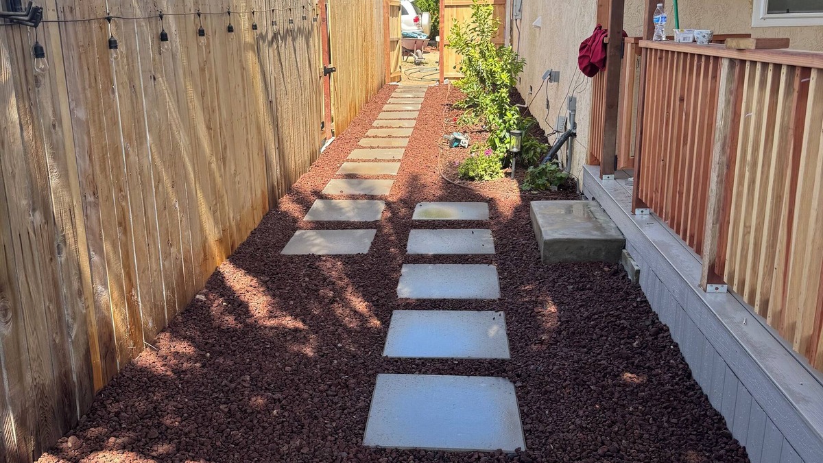 West Ridge House | Enjoyable 3-bedroom newly renovated house in Escondido