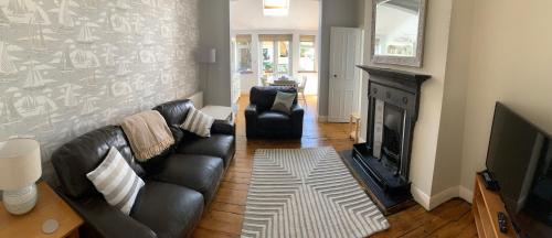 Broadstairs House | Enliven
