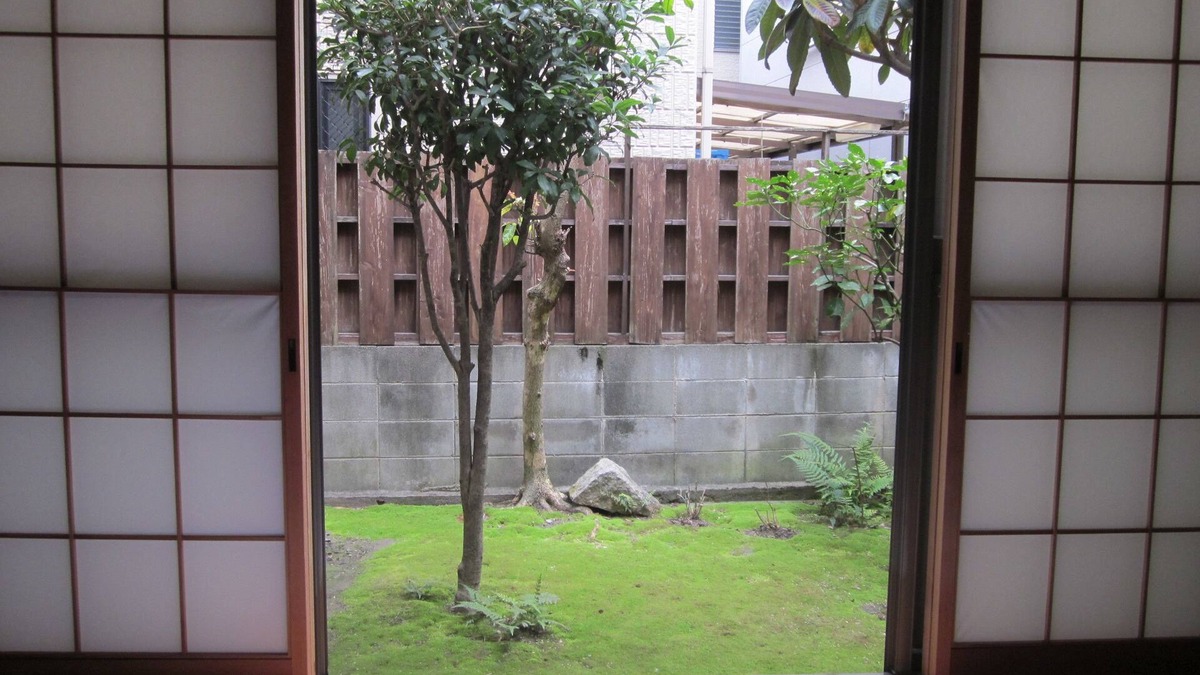 Moriguchi Hostel | Enman Guest House Osaka - Hostel