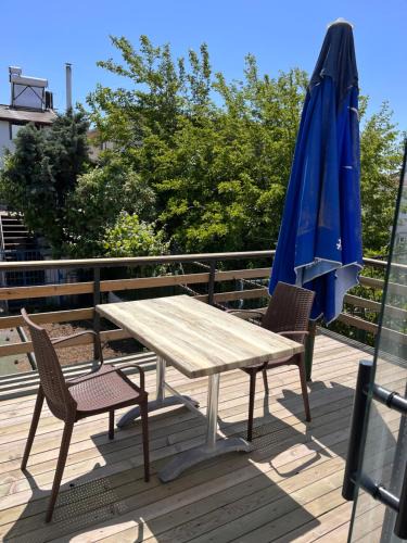 Marmara Ereglisi Hotel | Enn Is Inn Hotel