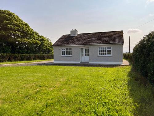 Keadue House | Enniscrone - AitEabha Country Cottage