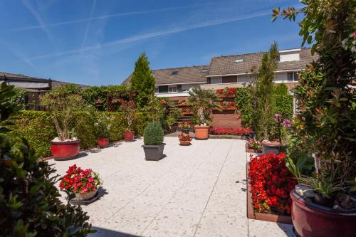 Enschede Bed & Breakfast | Enschede