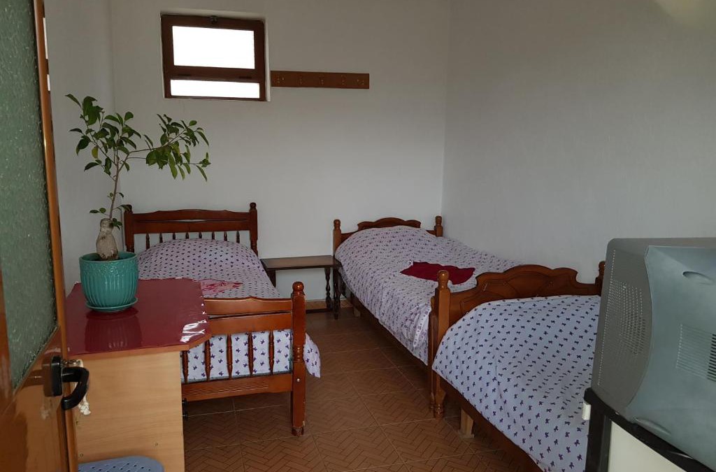 Peshkopi Bed & Breakfast | Ensol B&B