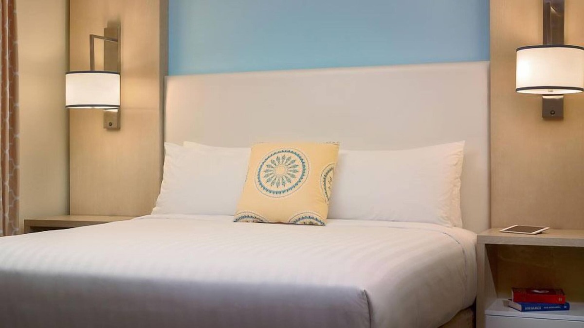 Parsippany House | Ensuring a Very Comfortable & Memorable Stay! Free Parking, Pets Allowed