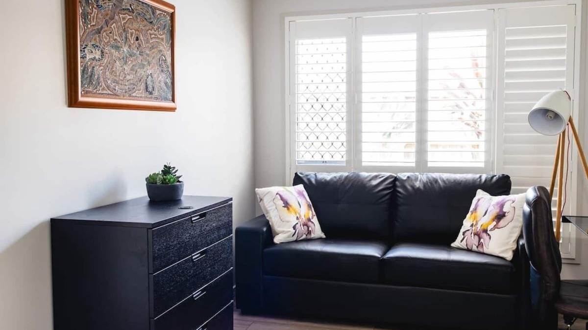Beerwah House | Entertainer's paradise - child & pet friendly!