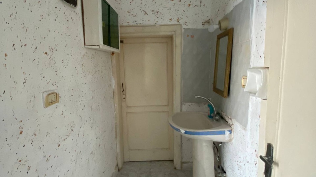 Jerash Apartment | entier calm apartment in Jarash