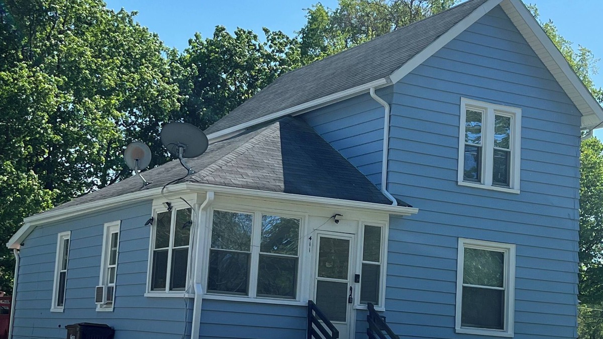Albion House | ENTIIRE HOUSE: Historic Charm with Modern Comfortsn.