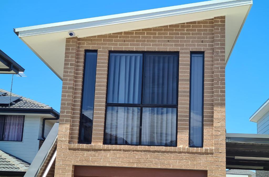 Bardia House | Entire 1 bed unit w onsuite, wifi, TV, Car park