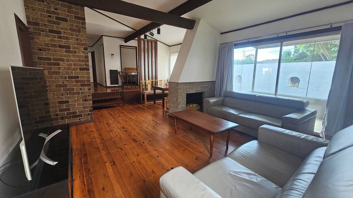 Chipping Norton House | Entire 3 bedroom personal house in Chipping Norton