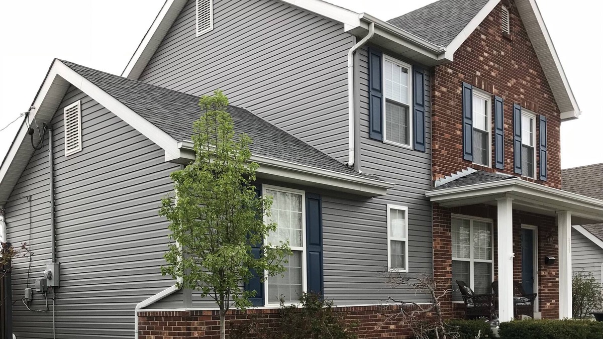 The Gate House | Entire 4BR Home near Lafayette Square