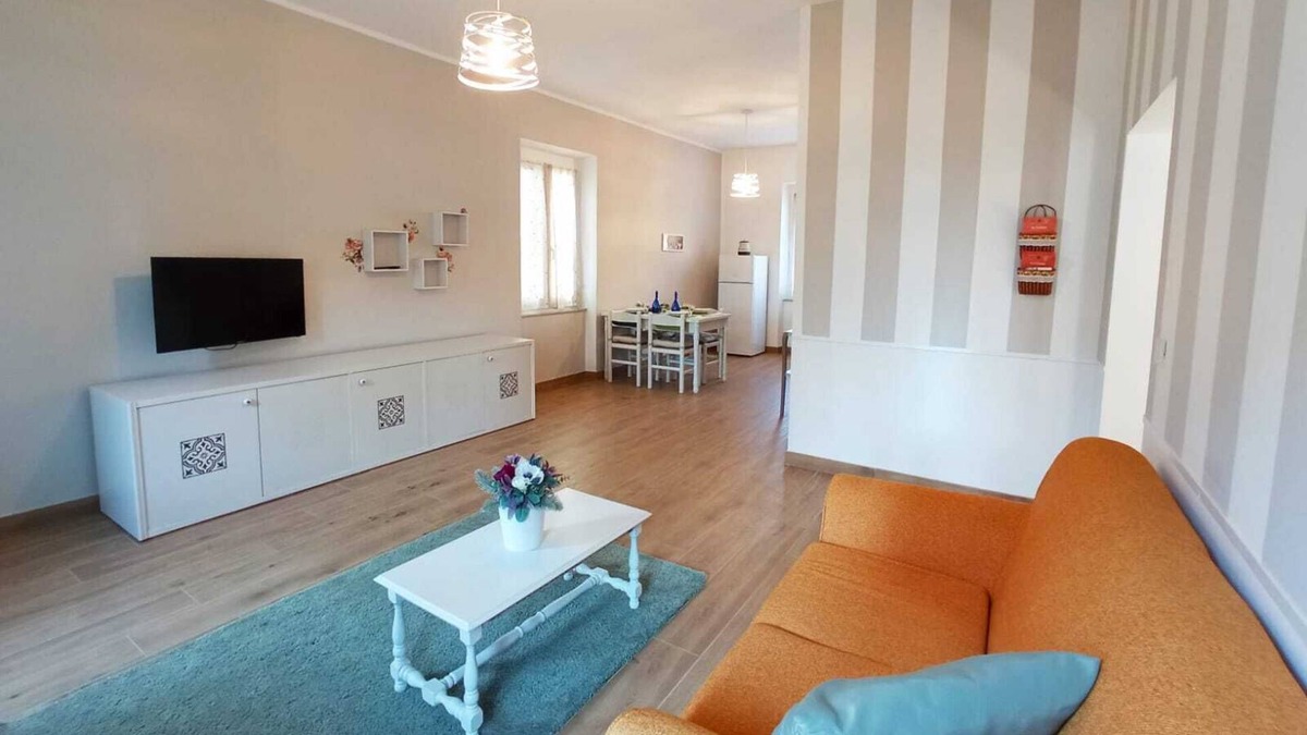 Grotte Santo Stefano Other | Entire accommodation located in a strategic point to visit viterbo and tuscia