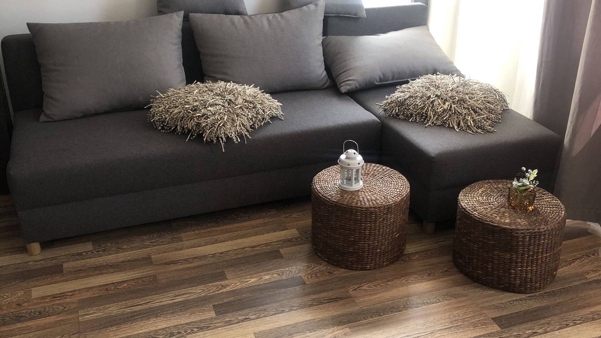 Ramnicu Valcea Apartment | Entire apartament located nearby all you need for a memorable holiday