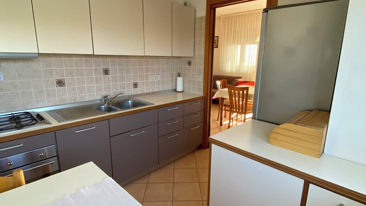 Province of Bologna Apartment | Entire apartment Guardei House