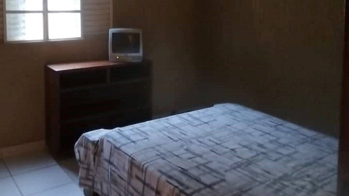 Sete Lagoas Apartment | Entire apartment in family building.