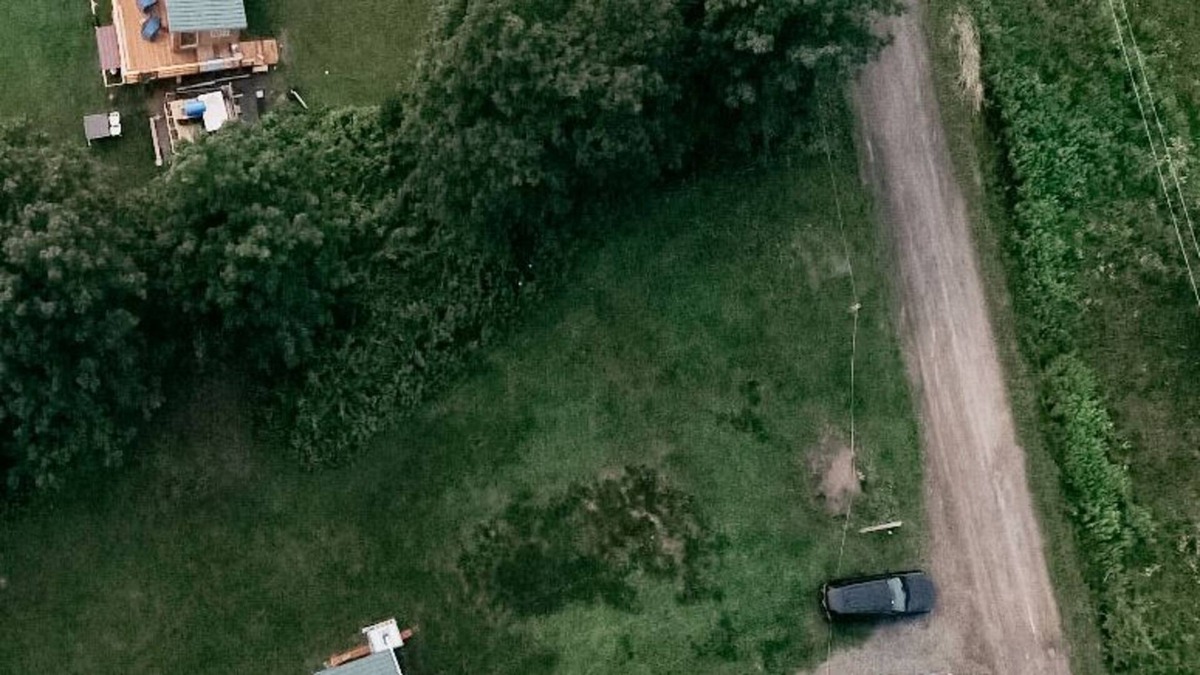 Town of Broome RV Rental | Entire Campground with Mountain Views, 3 Unique Cabins that Sleeps 8